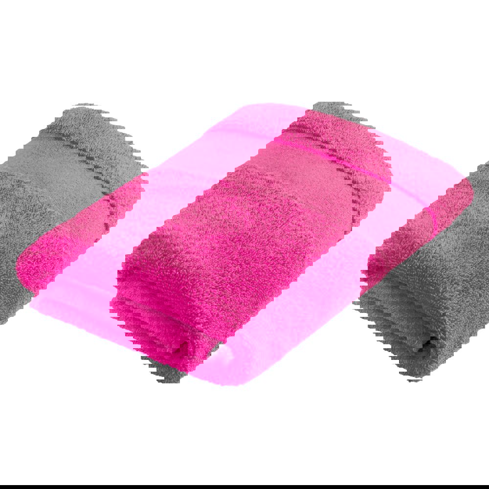 8ffeeba930bed68553a4127a081f08494a18864eb86b3ff1794dc310a7657a30 - Hidalgo