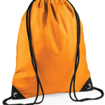 90021adfba14031c89732e9b5df2c6afbe2b74838625fdb592c783649c58447a - Hidalgo