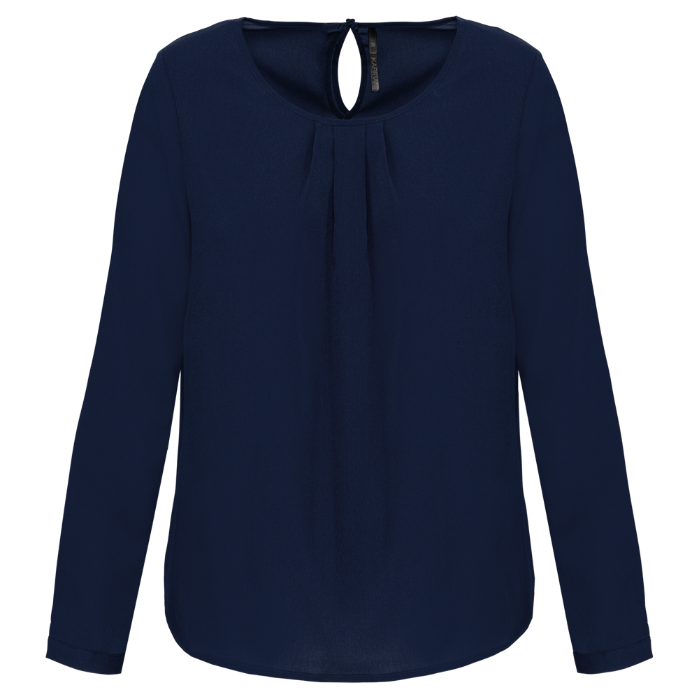 90071d3810dc674fc92d0faf1e0278ca164796398b9803b14f8d11fcf3eef95d - Hidalgo