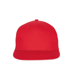 902c3618c924d8872dfe14d7df872e0e7ae428a89e781c07df640a35e07ce716 - Hidalgo