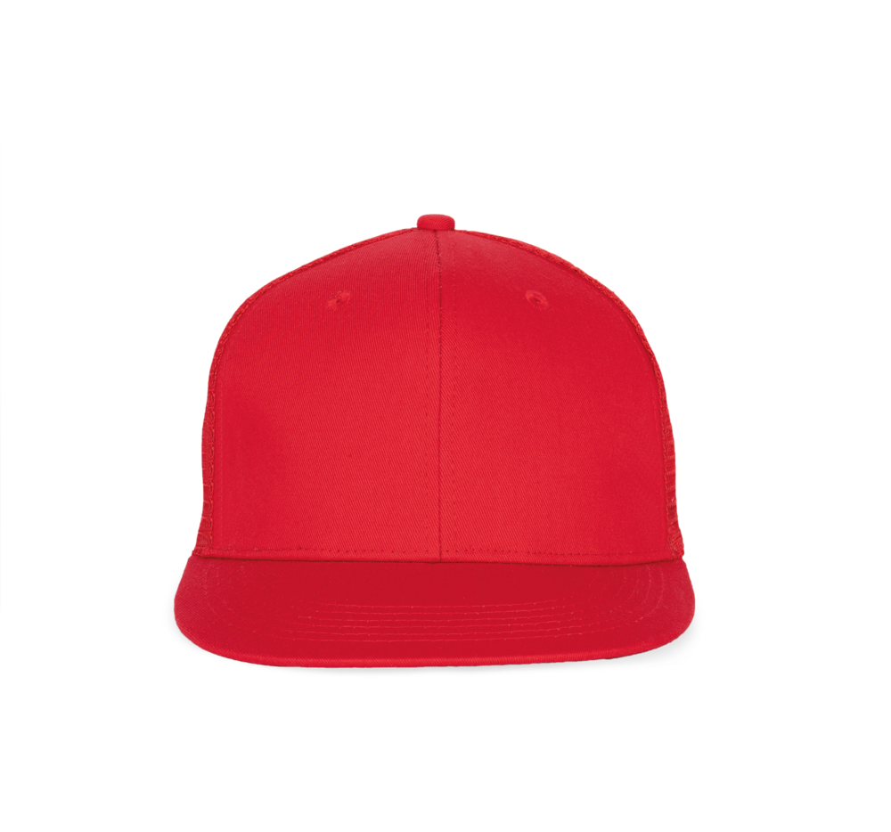 902c3618c924d8872dfe14d7df872e0e7ae428a89e781c07df640a35e07ce716 - Hidalgo