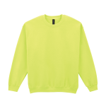 90525e172800019c25d29795bd1195aac2a90d908fc17fd3d0bdd3cd6a8d581d - Hidalgo