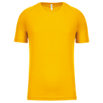 90724a92740afeaec7a807a4c937a1bd6657a0d8d22615a16726b69c1b0f2f78 - Hidalgo