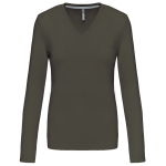 9082eaf97f376778482cd37bbffceb176851125c8d34f16ef57fb3c464dc78a4 - Hidalgo