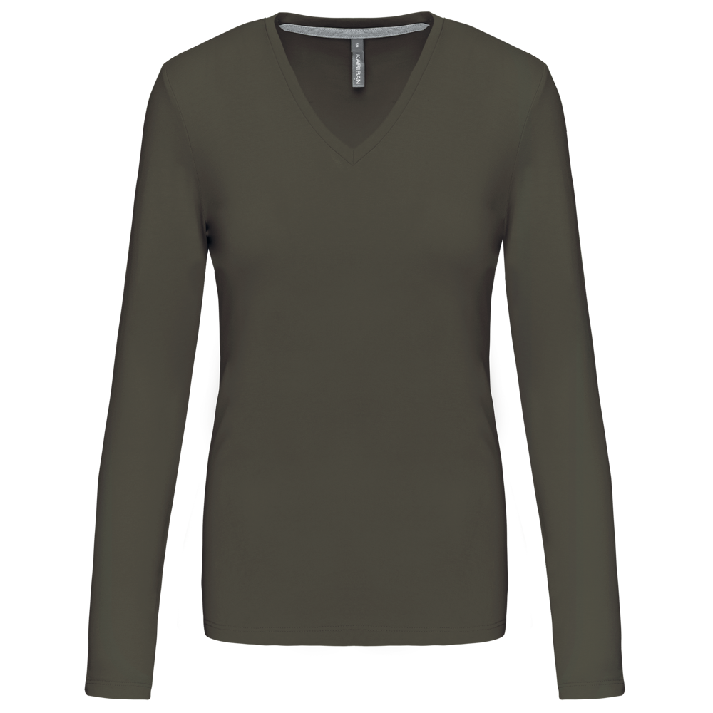 9082eaf97f376778482cd37bbffceb176851125c8d34f16ef57fb3c464dc78a4 - Hidalgo