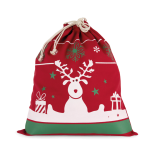 90a8d2fc2673070d31974a6fd591941a1b59dcfa3a5252c2a534a8afef1dcffc - Hidalgo