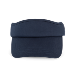 90ab8d99f3c8ea7f8d0556124117fd84e6d7d52d630204095e9bdd095343f863 - Hidalgo