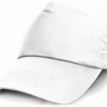 90b396872d83c9b38befdf06abe742432d732feab5322b6e43375ee1b74ed1a9 - Hidalgo