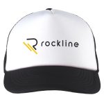 90d678a4ef970df4c34645fddd7926bd436d912a137e176e601f4e6e1425ef5b | Hidalgo