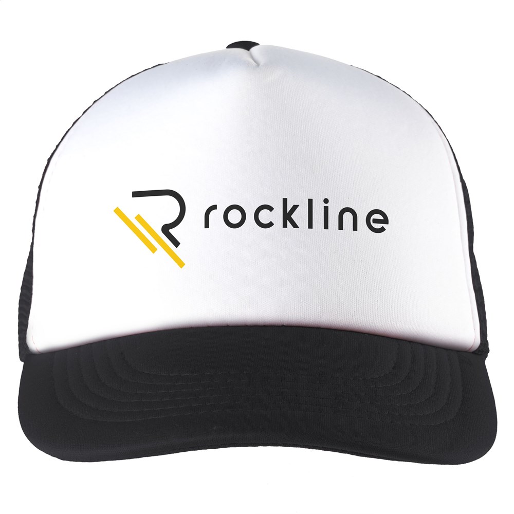 90d678a4ef970df4c34645fddd7926bd436d912a137e176e601f4e6e1425ef5b | Hidalgo