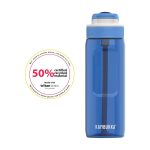 90ddf062a1b5df06f481af954ed34df6b4a699f3eff074c833671e12785ff812 - Hidalgo