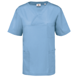 90e854a9205f4966253e4744ace86a0577990fe3029f11beefb336303a273e7f - Hidalgo