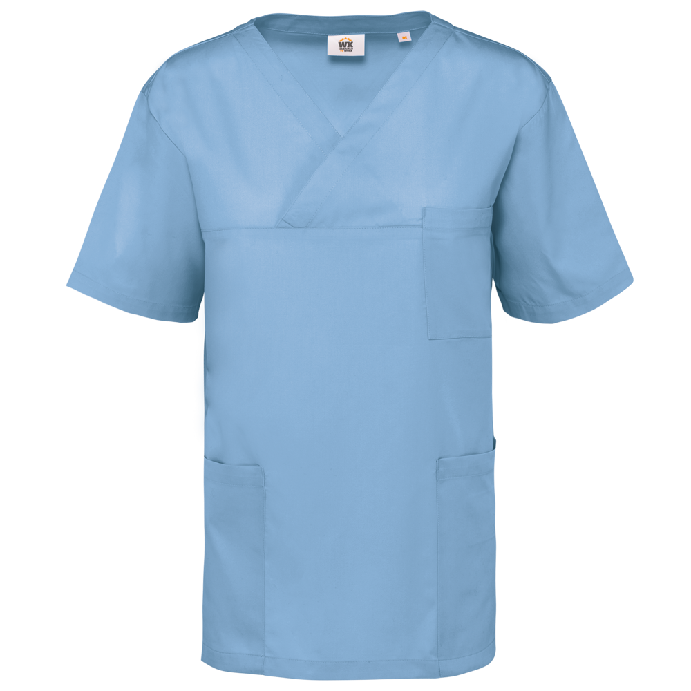 90e854a9205f4966253e4744ace86a0577990fe3029f11beefb336303a273e7f - Hidalgo