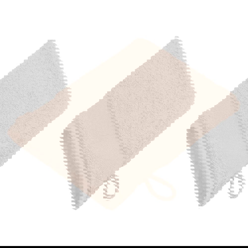 90eae1fac8b5446501781153db197b60df8144d98ebc916da8998625400ef117 - Hidalgo