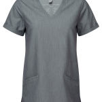 90f3e3b692cb09c78f1f318a6286f4809b29ade2f71938977cfa8473dd6ec0aa - Hidalgo