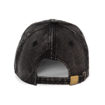 91469de8067b334c30b47ee3c64cc45bd750655612cf80a4e4a6ba6341d010b7 - Hidalgo