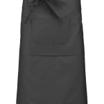 914c75ed0f342b3f09441ee88ff3b5509d7407a69bd992fd393b78711023784a - Hidalgo