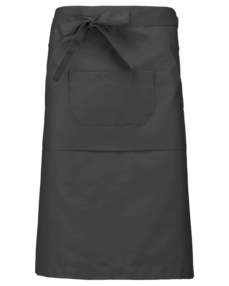 914c75ed0f342b3f09441ee88ff3b5509d7407a69bd992fd393b78711023784a - Hidalgo