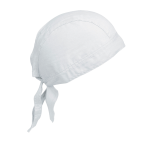 915447265392520e5d818cdadbb66ade437d90d6dcbff1ffff8bb3a876f17815 - Hidalgo