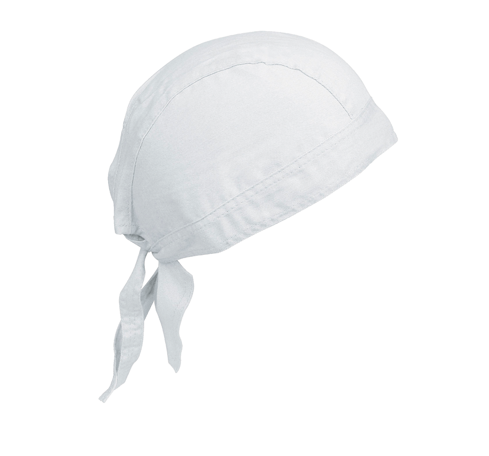 915447265392520e5d818cdadbb66ade437d90d6dcbff1ffff8bb3a876f17815 - Hidalgo