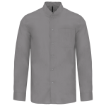 9157062214d24558340d5708f4046f397fe022dc0ad4c7e7221bfb119723ab4e - Hidalgo