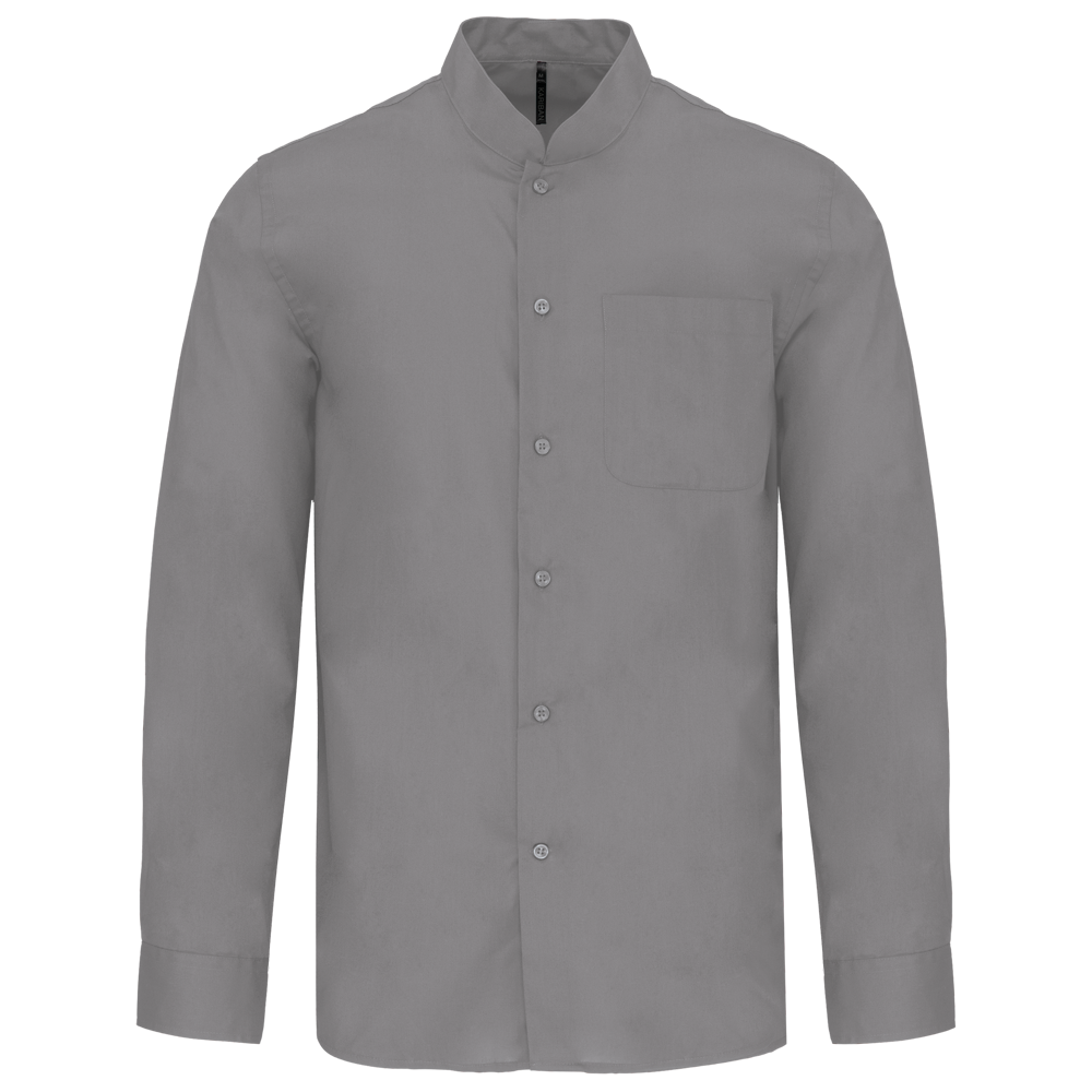 9157062214d24558340d5708f4046f397fe022dc0ad4c7e7221bfb119723ab4e - Hidalgo