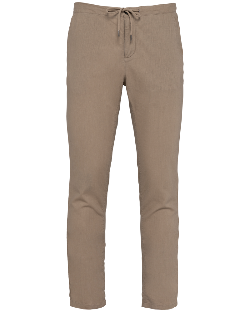 91580a4638a6b9b9f7cf4873bbc9caae30112a5cbc5f357e9032480cc3c6623a - Hidalgo