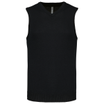 91616278ef4d0e587ff992db6a713ef0d64a1dae1fef3f033c73d406f6d630ba - Hidalgo