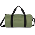 9164e3704d7727f24f5fb4cd034e2b9aed0f86321cf006dc43d6f4ca9c051748 - Hidalgo