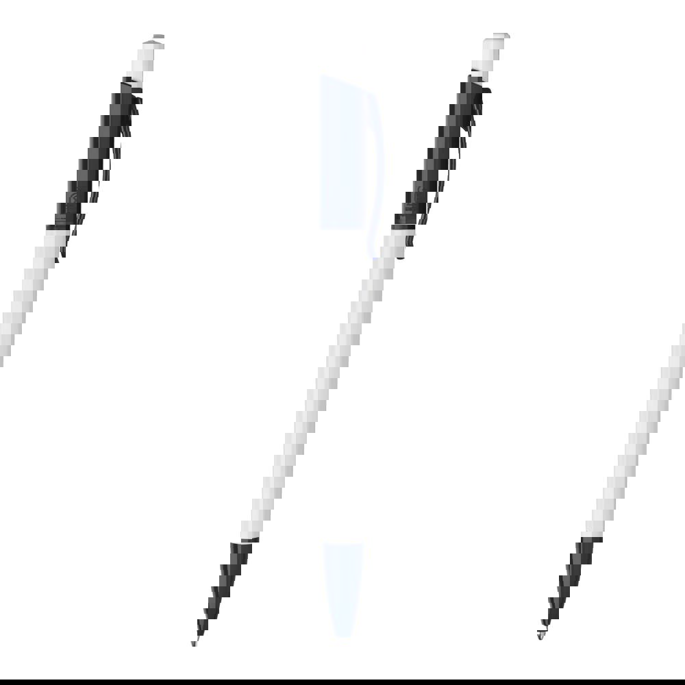 916f8a4c93bf4d83314ef9d5e19a02a3ab0fe07fb69f9216bacd8c52d3069e71 | Hidalgo