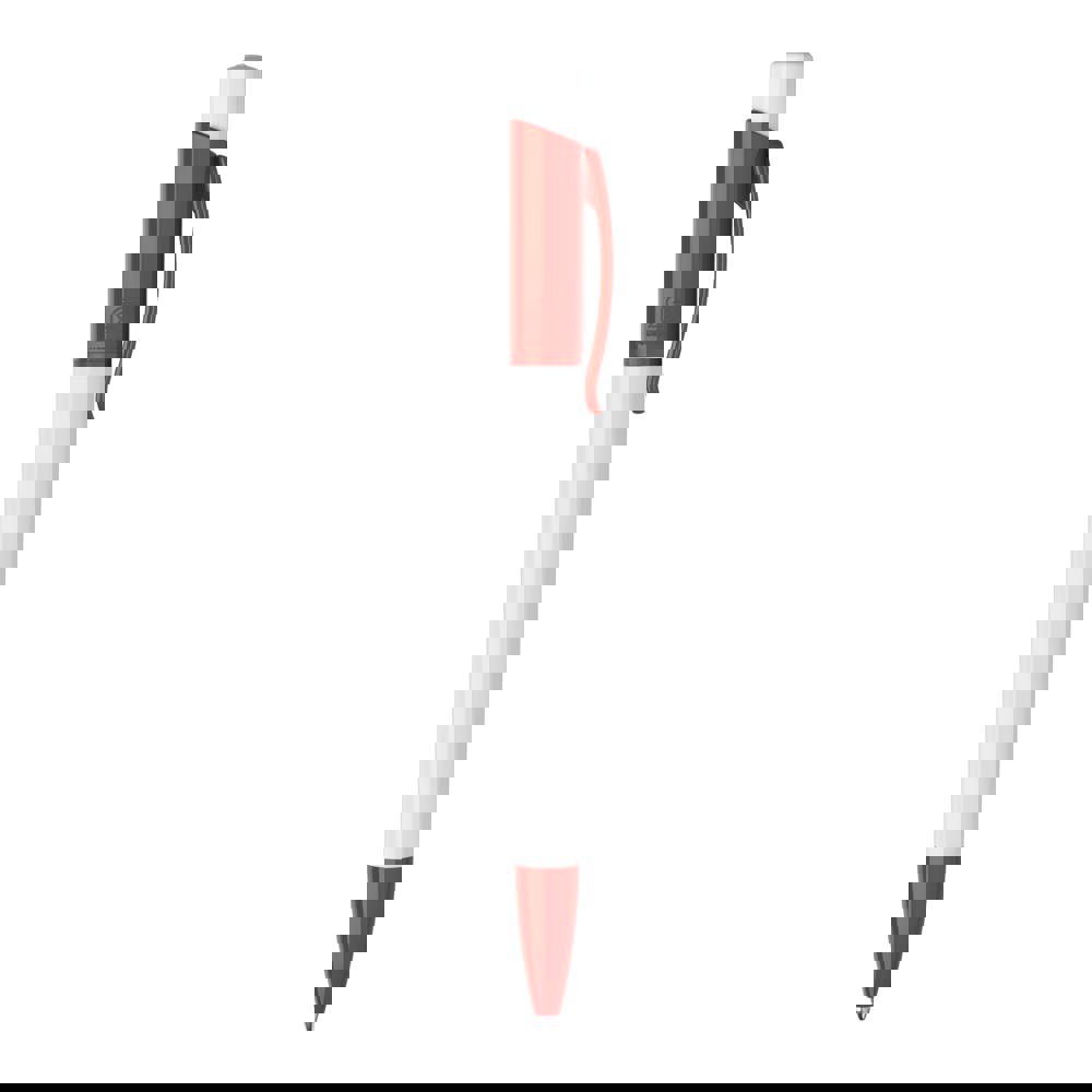 9171e36b4558804af26147fec25e093c11fac5db4018160f53f87b2b2ddbc8ed | Hidalgo