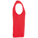 917b561fef7d992f3686211868b9e00902c701da2ff1c5d22a4ee13b0d7a5fbf - Hidalgo