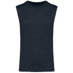 91d208d8612faaaee96a544ad2a78df80aa1f66358bdb3572c3b7757ff0b50b5 - Hidalgo