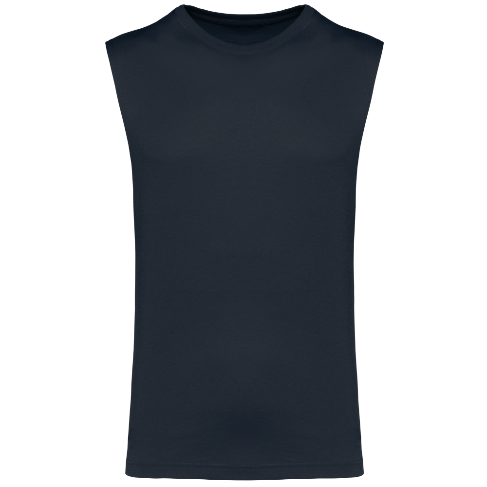 91d208d8612faaaee96a544ad2a78df80aa1f66358bdb3572c3b7757ff0b50b5 - Hidalgo