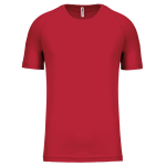 91ebf57efb337647e9b8a535a4f6fb32bcd7af635f2ce91aed682508b72a11bd - Hidalgo