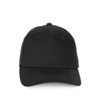 91fec2bbcc84f4de140d01460c40ce8196e4ef76ed8d3647d5bf54e14e2c4ca9 - Hidalgo