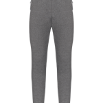 9208f0196a41e233a3063ee444645604de1ad9b166874d6fd9e58c0b5ab603c0 - Hidalgo