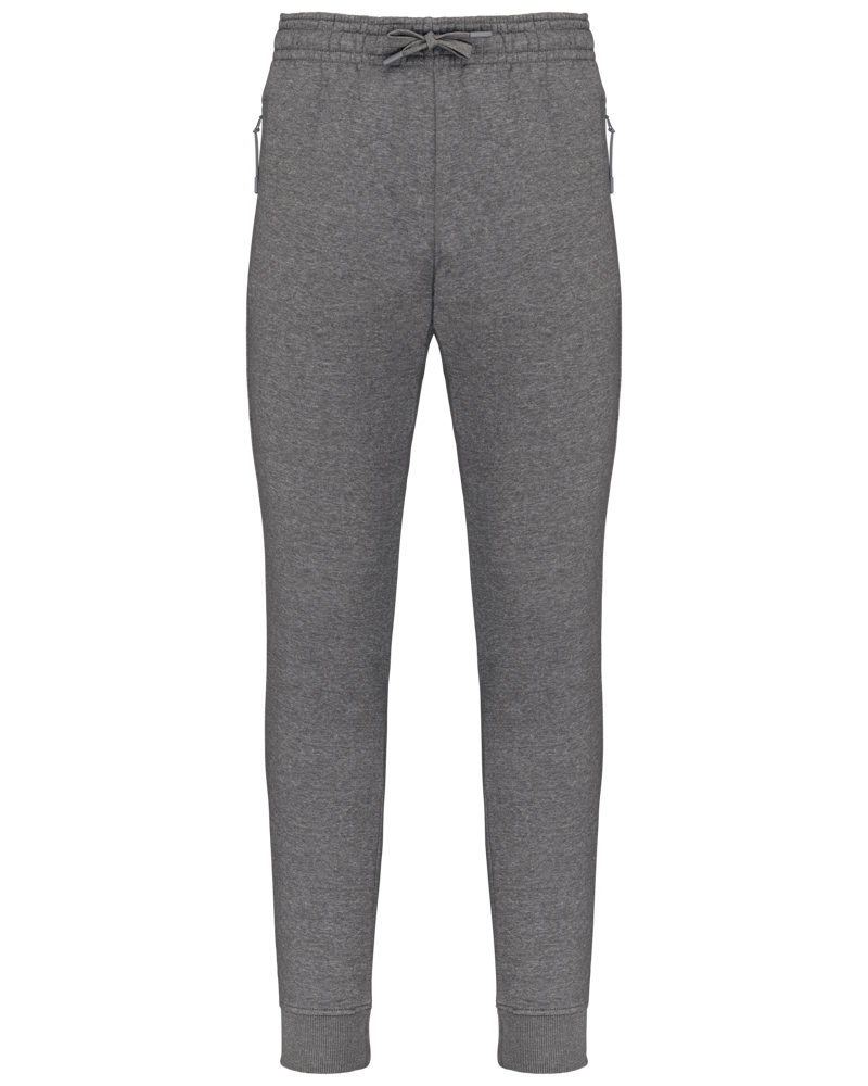 9208f0196a41e233a3063ee444645604de1ad9b166874d6fd9e58c0b5ab603c0 - Hidalgo