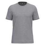 920ac862395ee627f0135bd09998986e9fb7f9363b72f8cb3f72c0cafee0d0c3 - Hidalgo