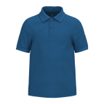 924f29a6e0bd498ff0b08c9ccaabc38e6c8c03942e8ff00d4ca49e4255f9a40b - Hidalgo