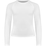 9253651adcaa59b76144ef36acadc70da0abff5f6ea035810efbdedbdb7fc32b - Hidalgo