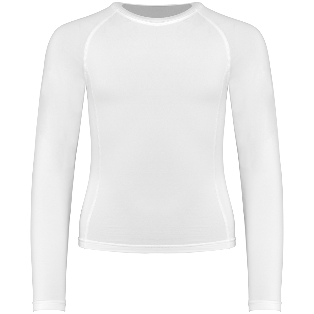 9253651adcaa59b76144ef36acadc70da0abff5f6ea035810efbdedbdb7fc32b - Hidalgo