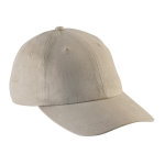 925faec2755464ff95a2e83e0550eb07277d1a902d424823df772e860d956213 - Hidalgo