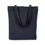 926b4d34aaf4290ab4284b36551e5b436343a270f5dbc4602731ea37a5558210 - Hidalgo