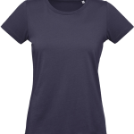 926eab4b03d90babbd229aa5e0dfd9d36bf3978caa677fdcbaa8fcc1b02d9c07 - Hidalgo