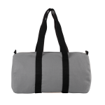 929ae266dc890e8c944fa18104c89389bc5a3aab16f3ca213515815d7360eb94 - Hidalgo