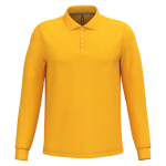 92b9aa2a369ed78f0de72f826e2c208dff5bab58733e15493417a7d9d15a086d - Hidalgo