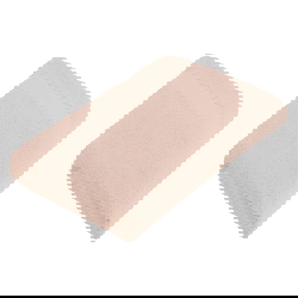 930adbea586b50566a9d08d3af3f5af371322ab5671404e818f4bd9827843e48 - Hidalgo