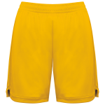 931fde634aedac19a4ff9143745c90a9a96c86f8068dfe1388e3c2abeb239061 - Hidalgo