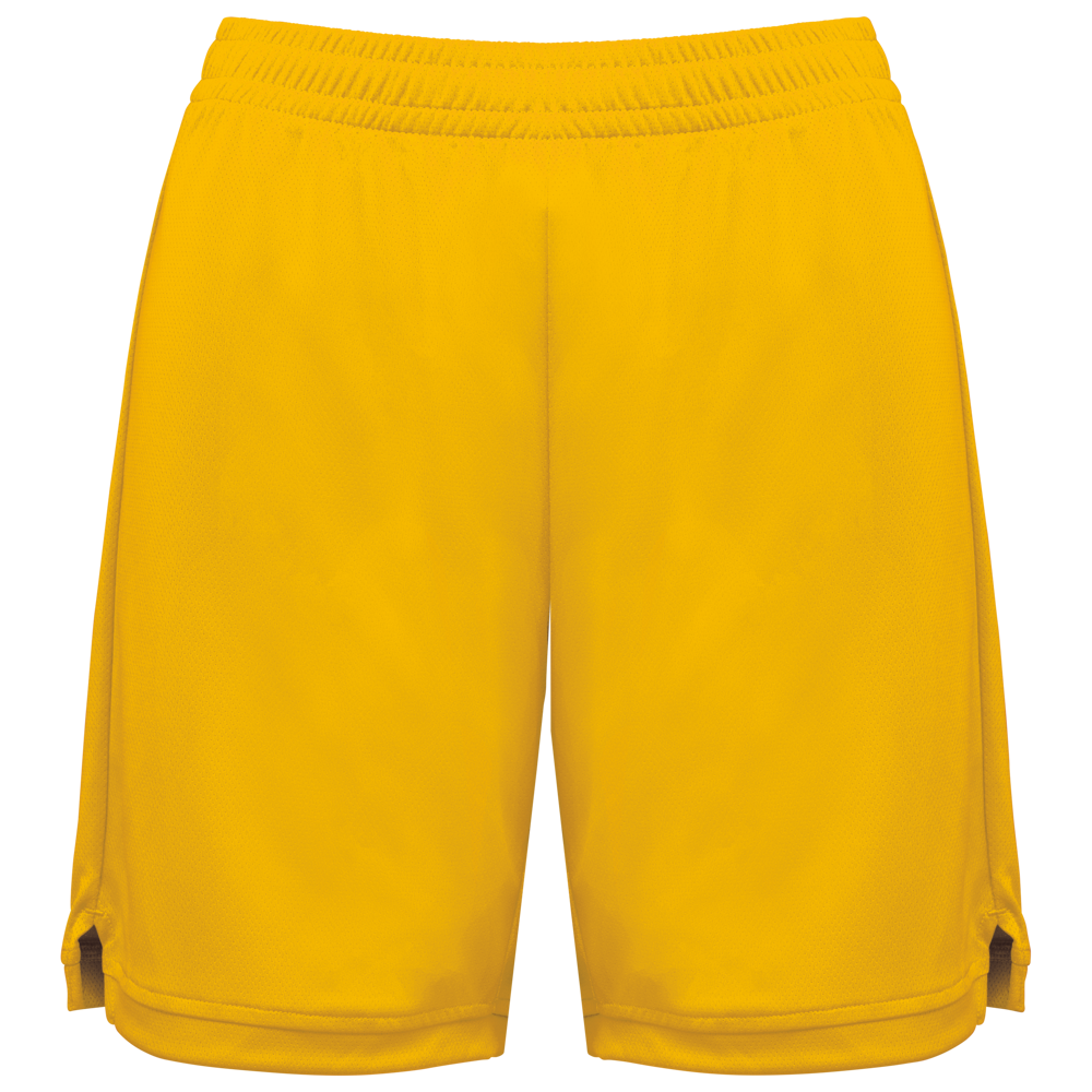 931fde634aedac19a4ff9143745c90a9a96c86f8068dfe1388e3c2abeb239061 - Hidalgo